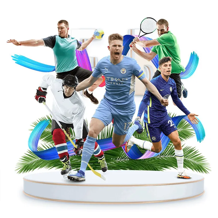 Exclusive promotions and bonuses at JLJLPH