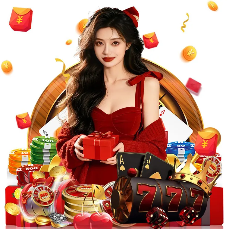 24/7 Customer Support for JLJLPH Gaming